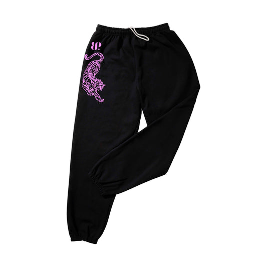 Eye of the Tiger - Sweatpants