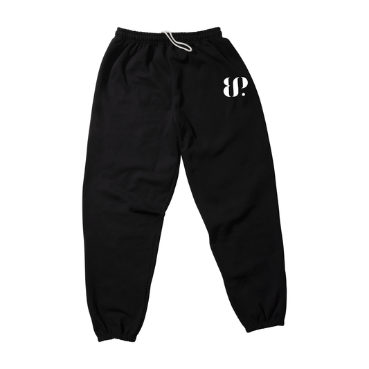 BP - Sweatpants w Pockets