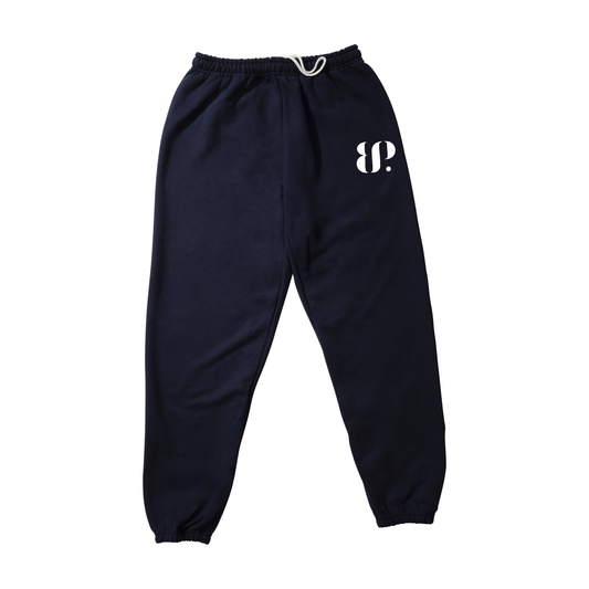 BP - Sweatpants w Pockets