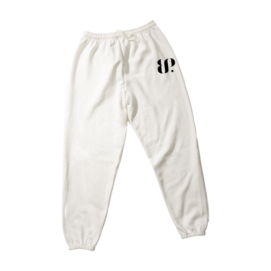 BP - Sweatpants