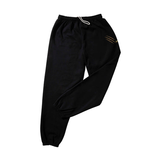 Unleashed - Sweatpants