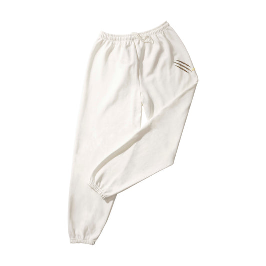 Unleashed - Sweatpants