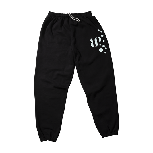 Fizz is the Shiz - Sweatpants
