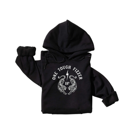 One Tough Fizzer - Hoodie
