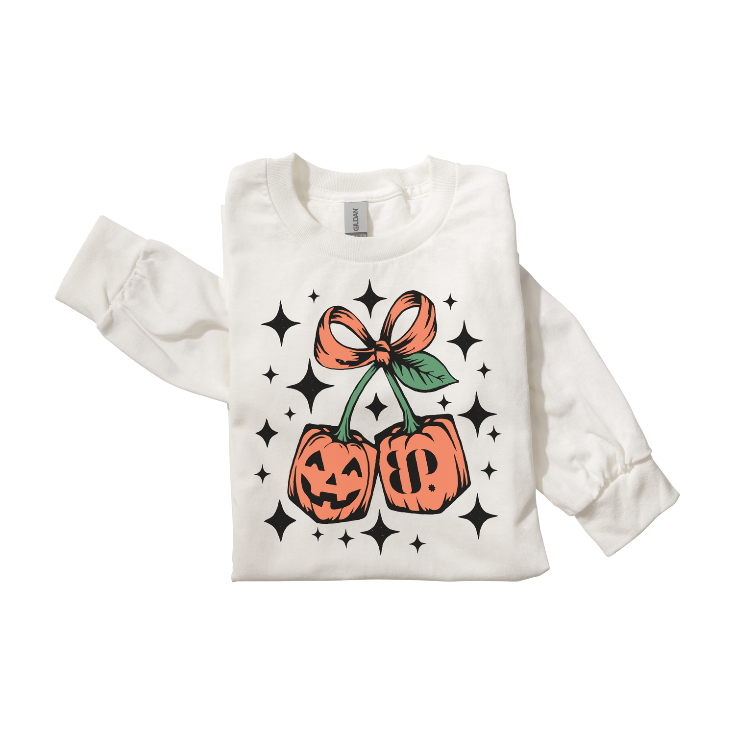 Fall/Halloween Tees