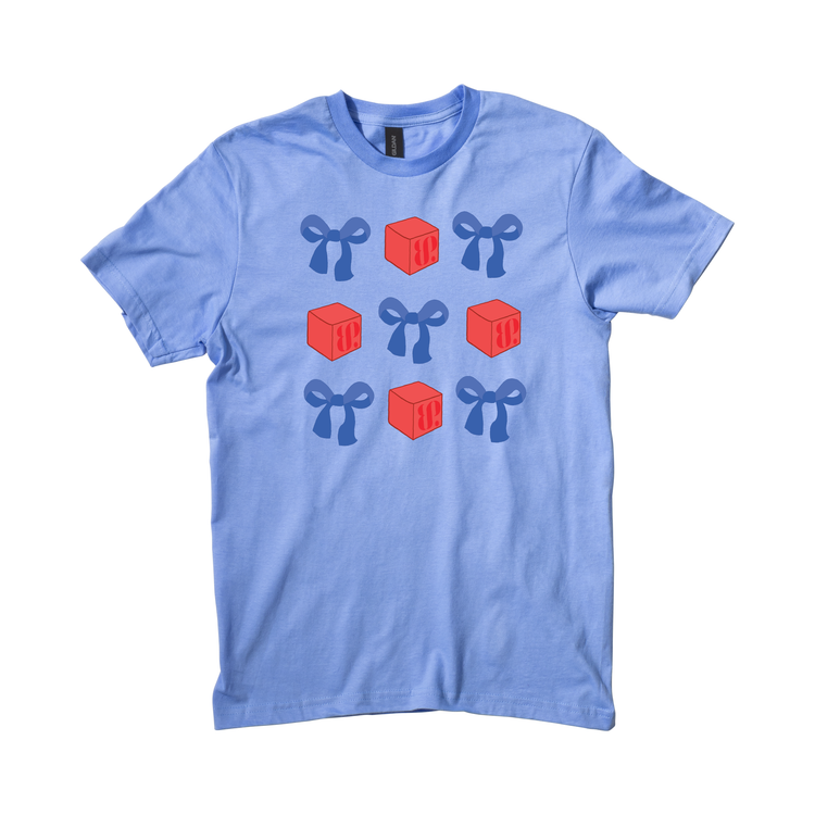 Bomb Party® Apparel