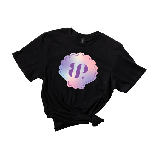 Seashells by the Sea - SS Tee