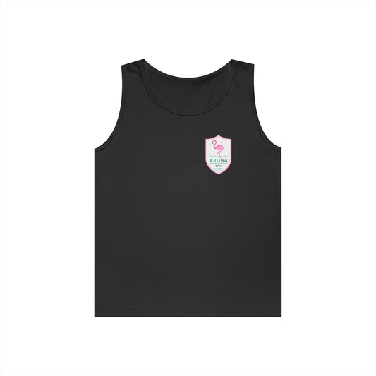 Aruba '26 - Tank Top