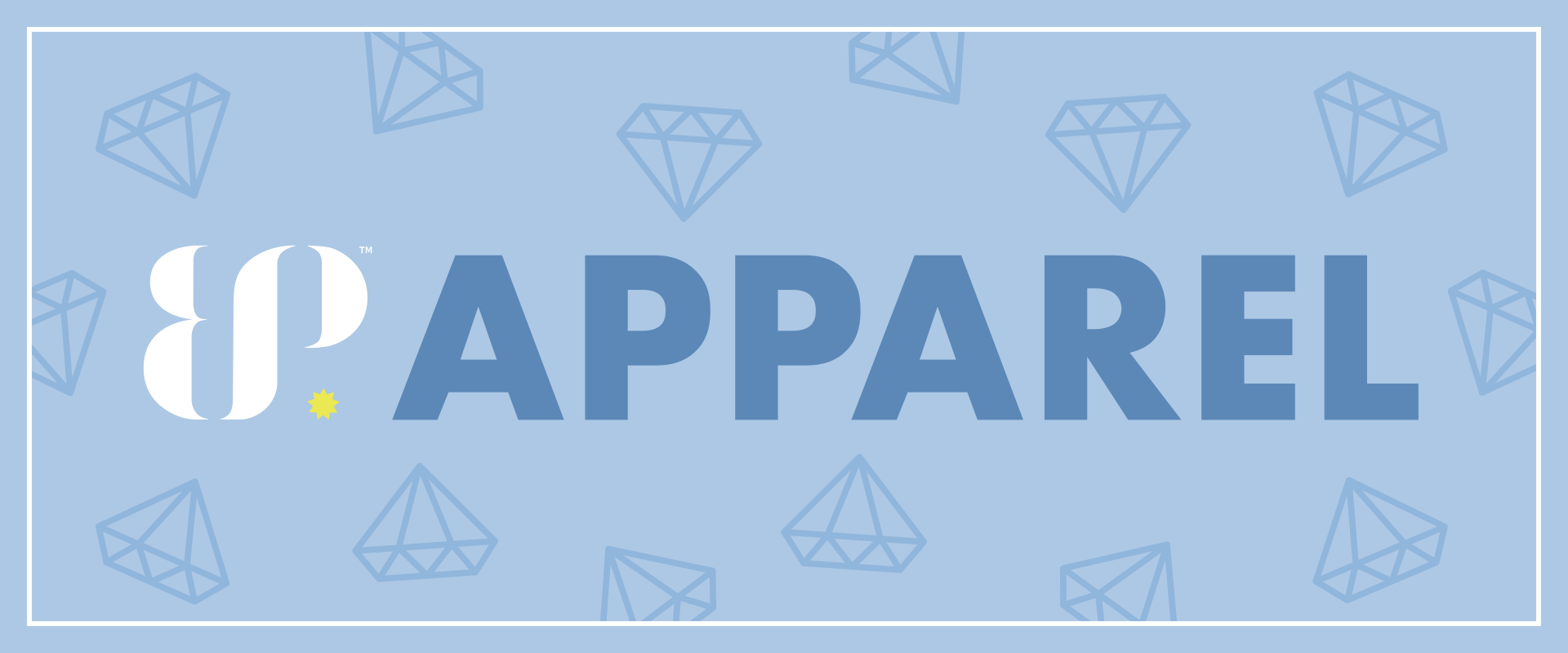 Bomb Party® Apparel